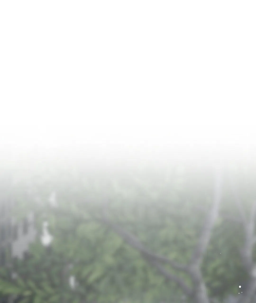第50话-穿进小说成配角-（第6张）