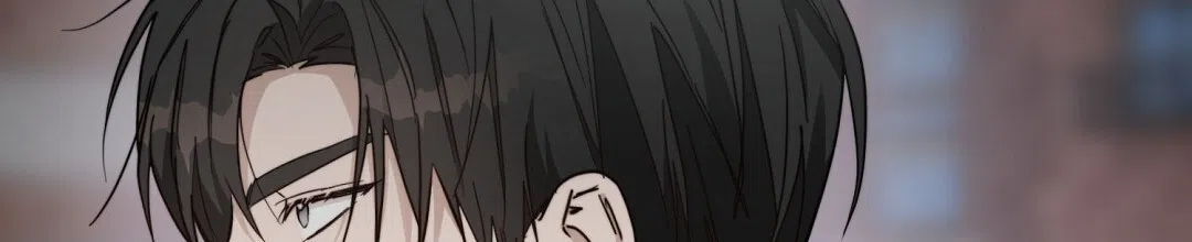 第51话-穿进小说成配角-（第1张）