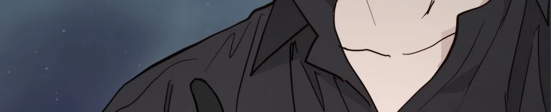 第51话-穿进小说成配角-（第7张）