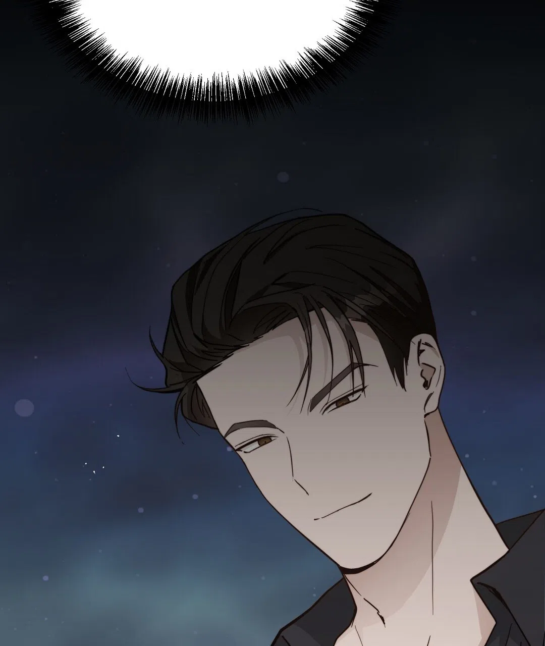 第51话-穿进小说成配角-（第6张）