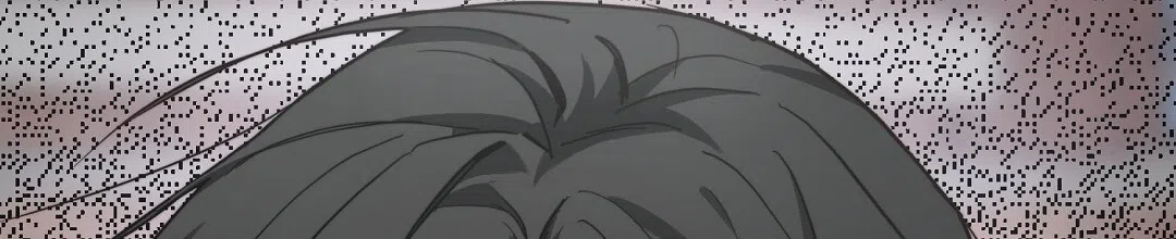 第51话-穿进小说成配角-（第13张）