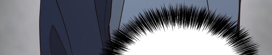 第51话-穿进小说成配角-（第3张）