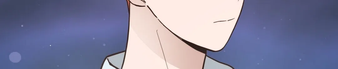 第51话-穿进小说成配角-（第9张）