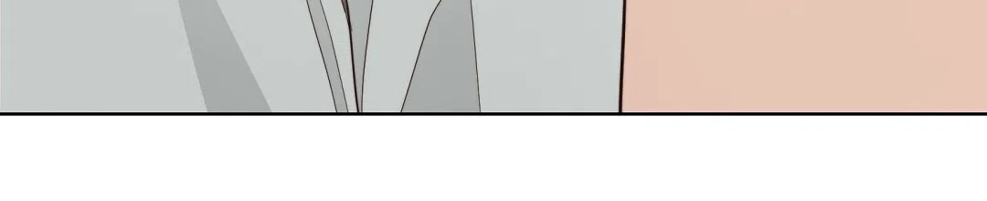 第52话-穿进小说成配角-（第6张）