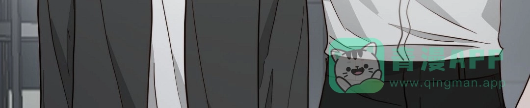 第53话-穿进小说成配角-（第5张）