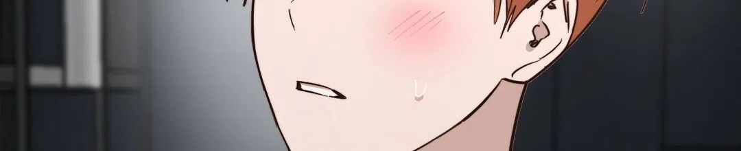 第53话-穿进小说成配角-（第9张）