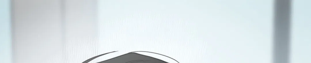 第54话-穿进小说成配角-（第4张）