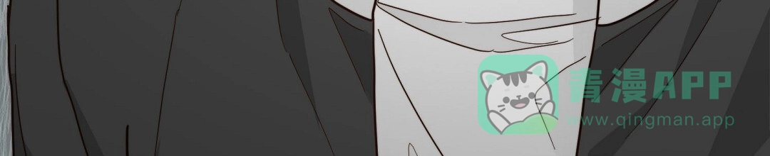 第54话-穿进小说成配角-（第10张）