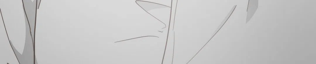 第54话-穿进小说成配角-（第6张）