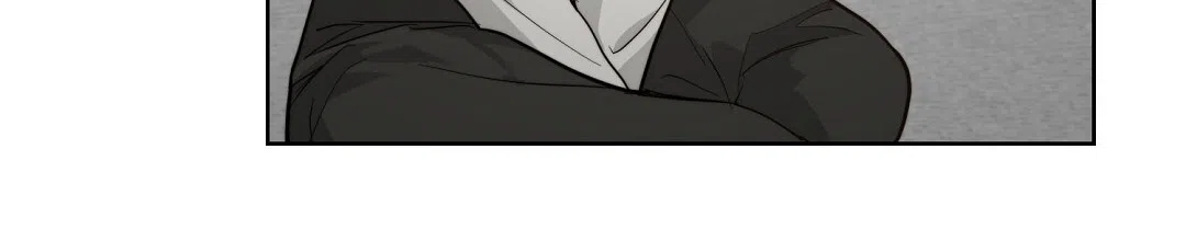 第55话-穿进小说成配角-（第7张）