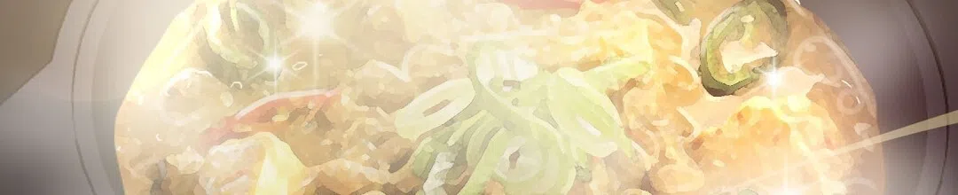 第55话-穿进小说成配角-（第9张）