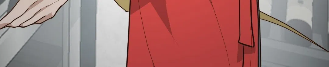 第55话-穿进小说成配角-（第3张）