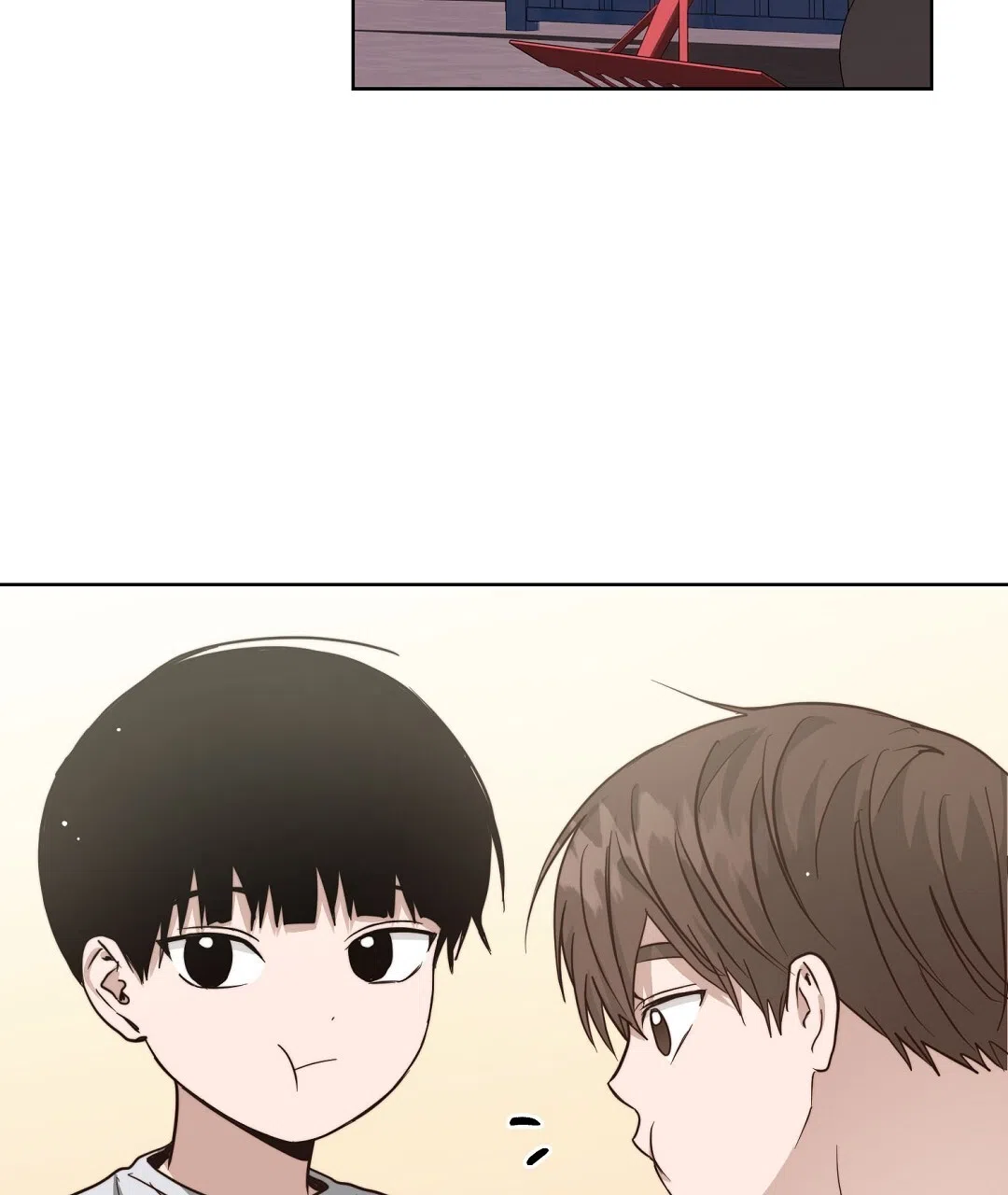 第56话-穿进小说成配角-（第3张）