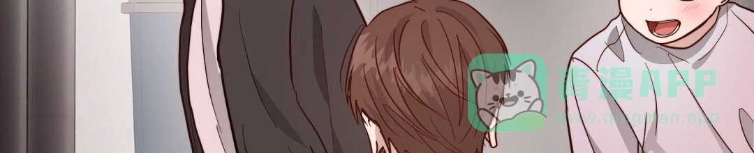 第56话-穿进小说成配角-（第10张）