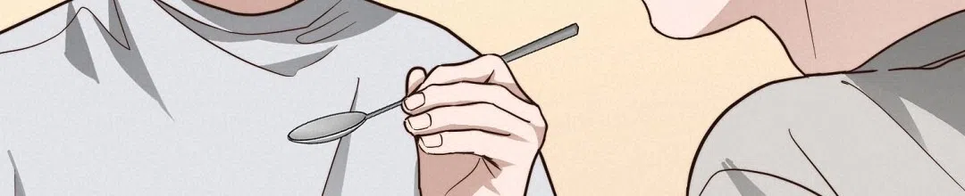 第56话-穿进小说成配角-（第4张）