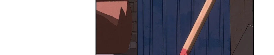 第56话-穿进小说成配角-（第2张）