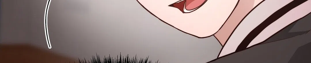 第56话-穿进小说成配角-（第14张）