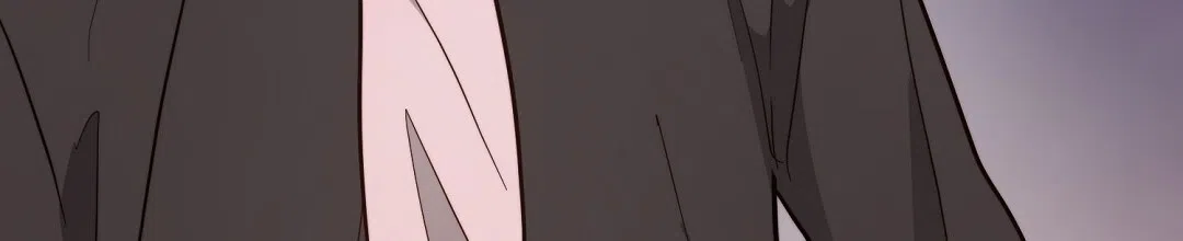第56话-穿进小说成配角-（第6张）