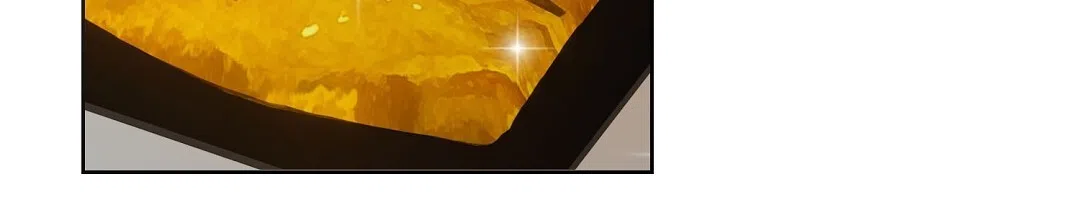第57话-穿进小说成配角-（第7张）