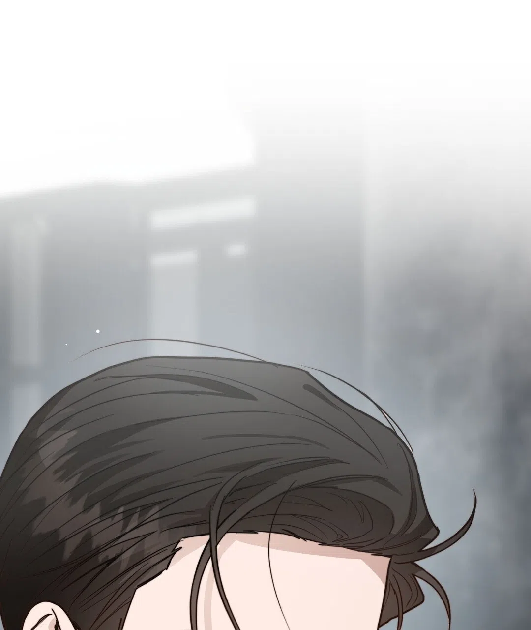 第57话-穿进小说成配角-（第8张）
