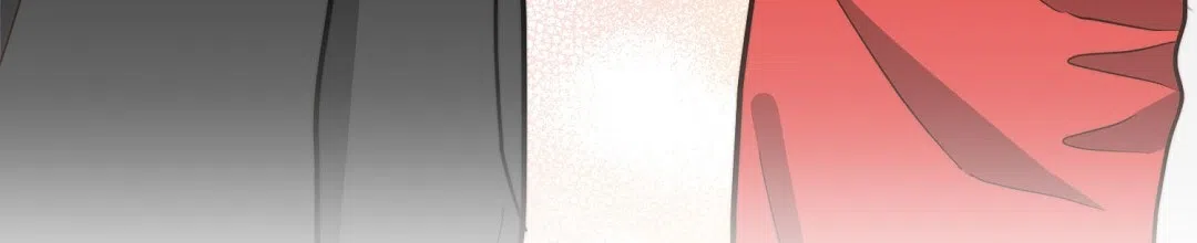 第58话-穿进小说成配角-（第4张）