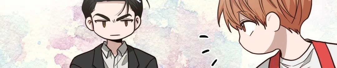 第58话-穿进小说成配角-（第8张）