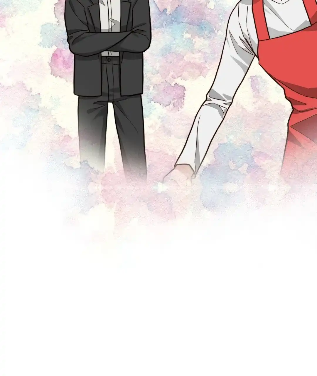 第58话-穿进小说成配角-（第9张）