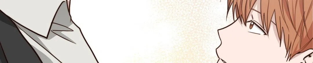 第58话-穿进小说成配角-（第2张）