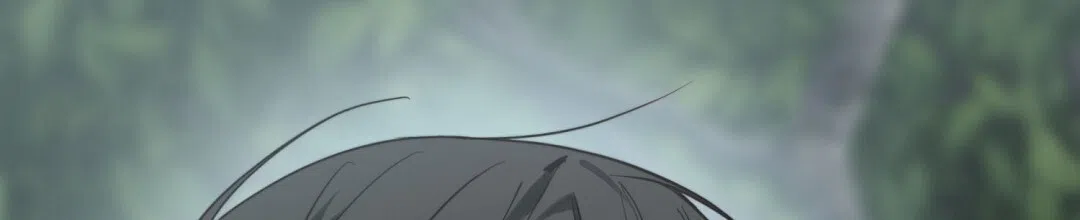 第59话-穿进小说成配角-（第1张）