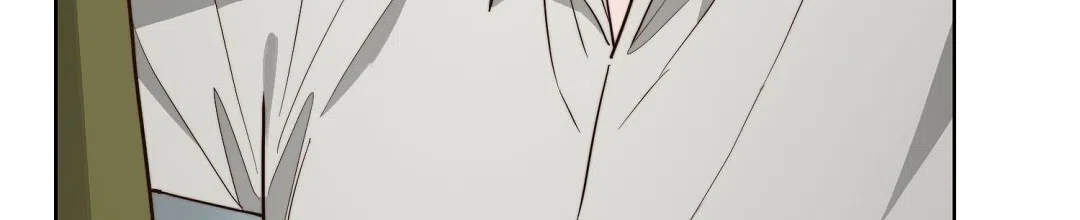第59话-穿进小说成配角-（第7张）