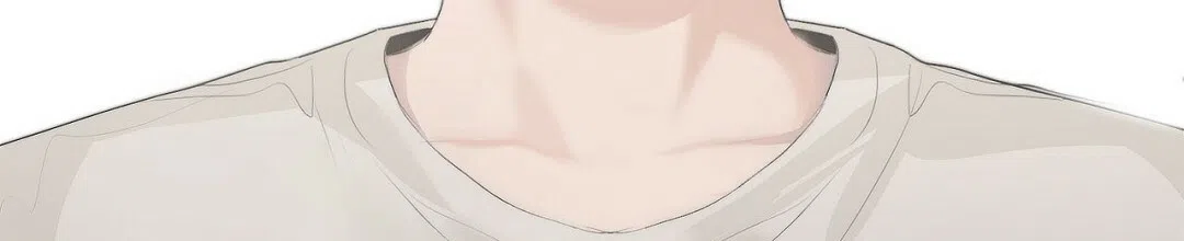 第6话-穿进小说成配角-（第12张）