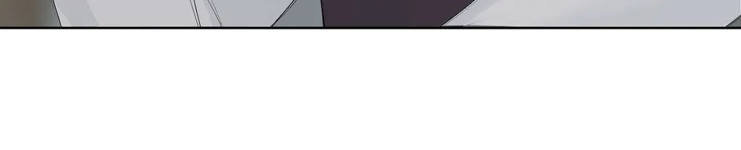 第6话-穿进小说成配角-（第2张）