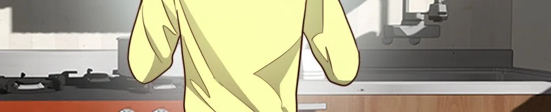 第60话-穿进小说成配角-（第11张）