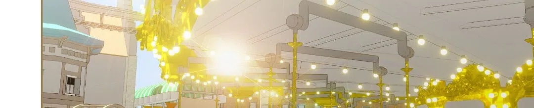 第61话-穿进小说成配角-（第11张）
