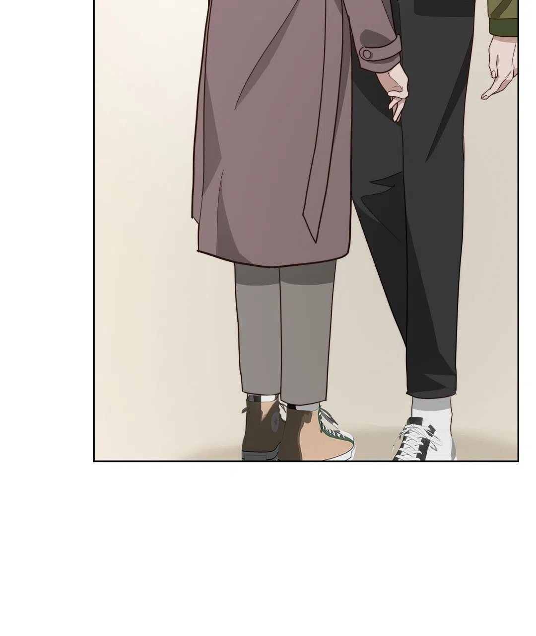 第61话-穿进小说成配角-（第8张）