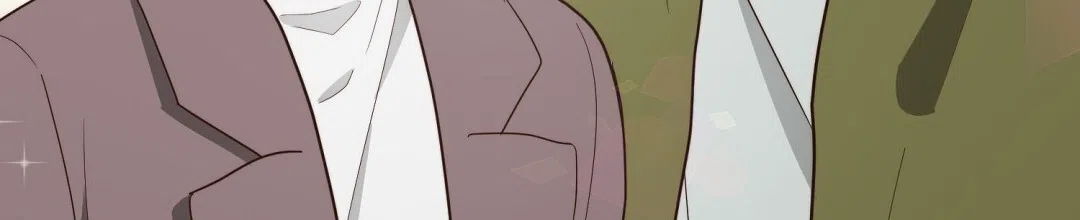第61话-穿进小说成配角-（第3张）