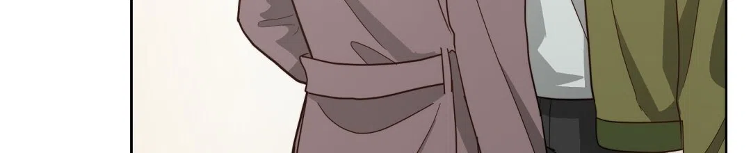 第61话-穿进小说成配角-（第7张）