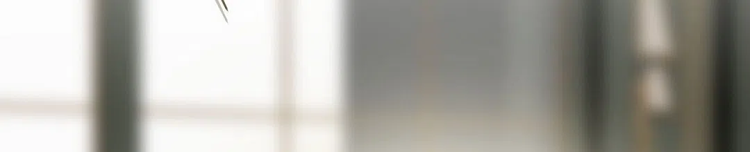 第64话-穿进小说成配角-（第3张）