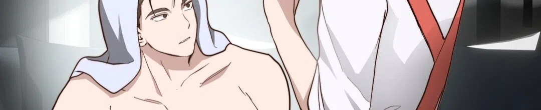 第65话-穿进小说成配角-（第1张）