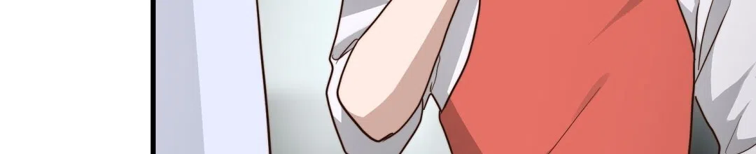 第65话-穿进小说成配角-（第11张）