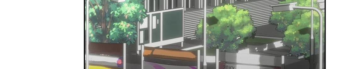 第66话-穿进小说成配角-（第9张）
