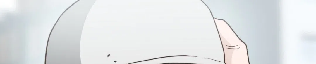 第66话-穿进小说成配角-（第11张）