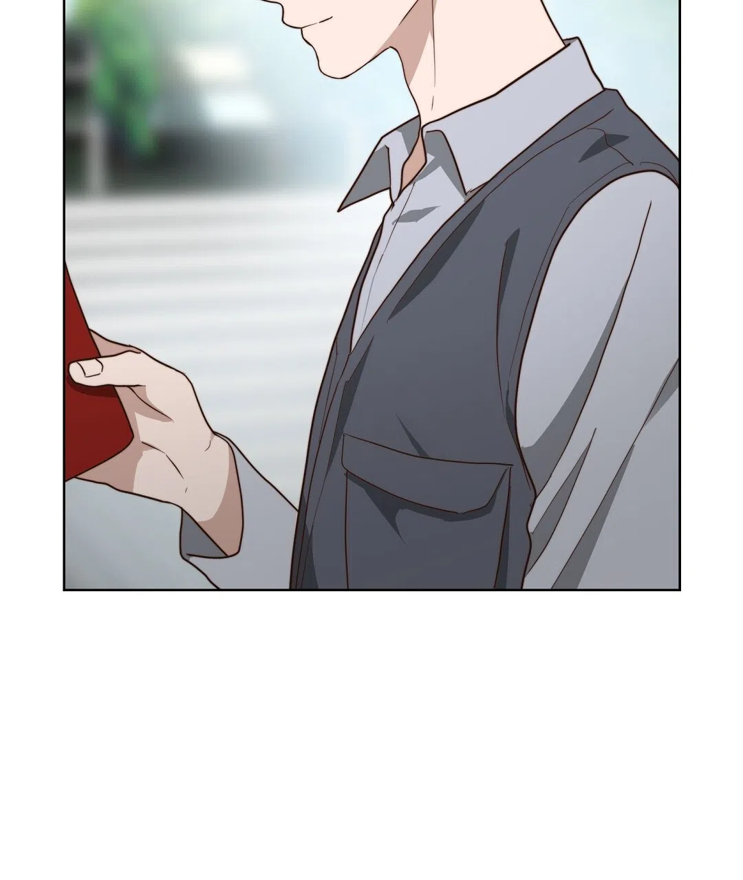 第67话-穿进小说成配角-（第4张）