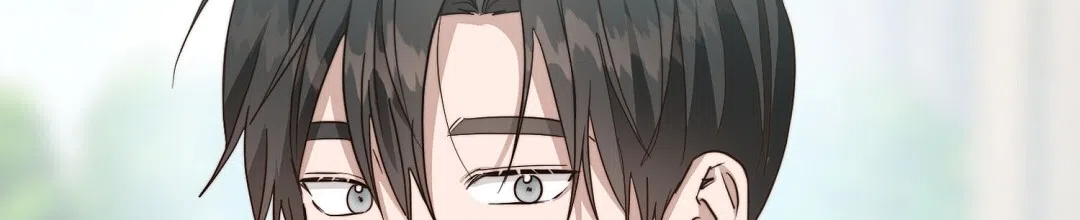第67话-穿进小说成配角-（第7张）