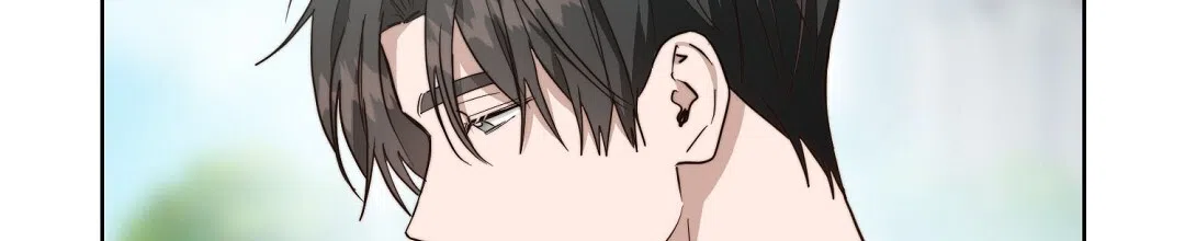 第67话-穿进小说成配角-（第3张）