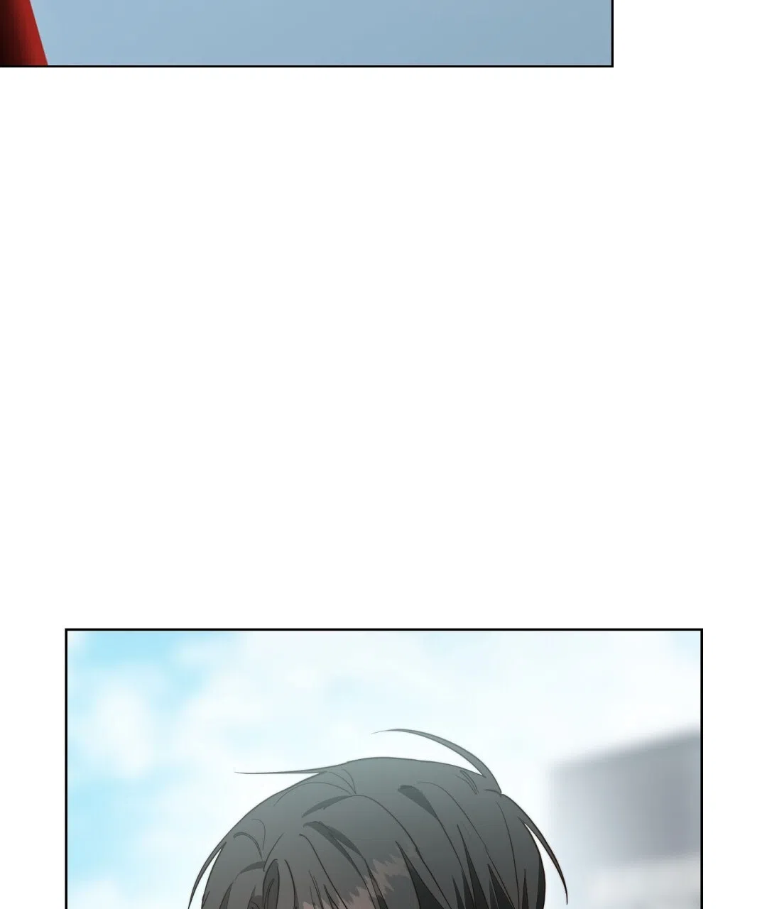 第67话-穿进小说成配角-（第2张）