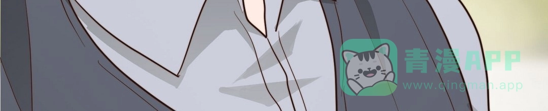 第68话-穿进小说成配角-（第5张）