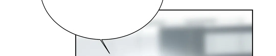 第69话-穿进小说成配角-（第4张）