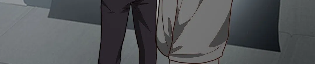 第69话-穿进小说成配角-（第2张）