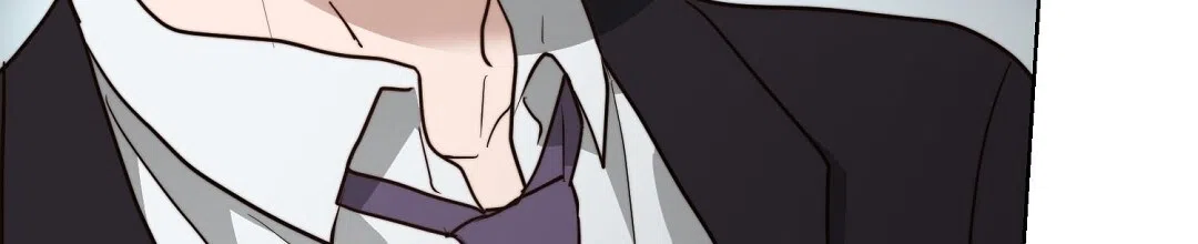 第69话-穿进小说成配角-（第8张）